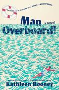 Man Overboard!