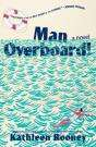 Man Overboard! - Preview