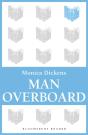 Man Overboard - Preview