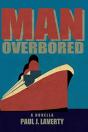 Man Overbored - Preview