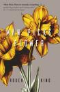 Man Picks Flower - Preview