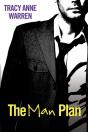 Man Plan - Preview