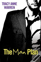 Capa do artigo Man Plan