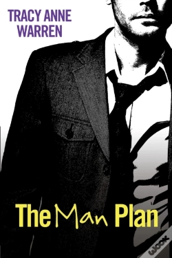 Capa do artigo Man Plan