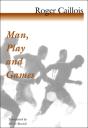 Man, Play And Games - Preview