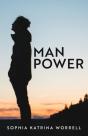 Man Power - Preview