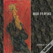 Man Praying