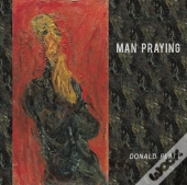 Man Praying