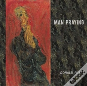 Capa do artigo Man Praying