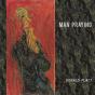 Man Praying - Preview