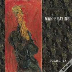Capa do artigo Man Praying