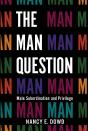 Man Question - Preview