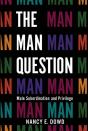 Man Question - Preview