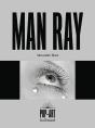 Man Ray - Preview