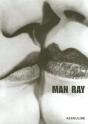 Man Ray  (Anglais) - Preview