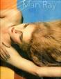 Man Ray - Preview