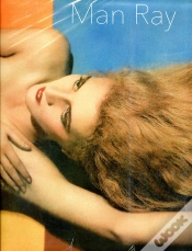 Capa do artigo Man Ray