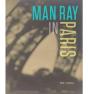 Man Ray In Paris - Preview