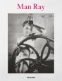 Man Ray - Preview