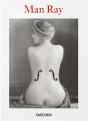 Man Ray - Preview