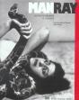 Man Ray. La Photographie A L'Envers - Preview