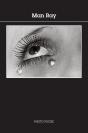 Man Ray - Preview