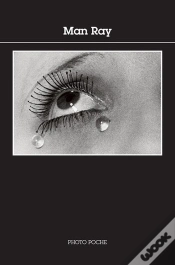 Capa do artigo Man Ray