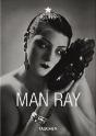 Man Ray - Preview