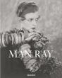 Man Ray - Preview