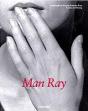Man Ray - Preview