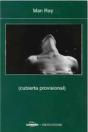 Man Ray. Photopoche - Preview