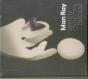 Man Ray - Preview