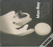 Capa do artigo Man Ray