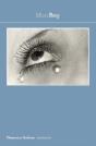 Man Ray - Preview