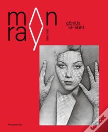 Man Ray