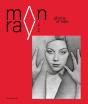 Man Ray - Preview