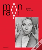 Capa do artigo Man Ray