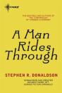 Man Rides Through - Preview