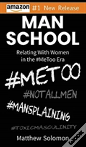 Man School