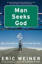 Man Seeks God - Preview