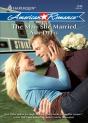 Man She Married - Preview