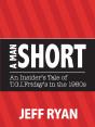 Man Short - Preview