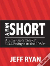 Capa do artigo Man Short