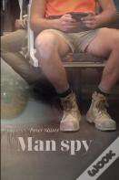 Man Spy