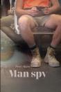 Man Spy - Preview