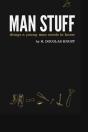Man Stuff - Preview
