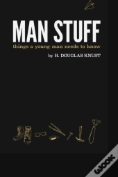 Man Stuff