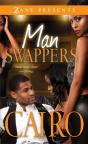 Man Swappers - Preview