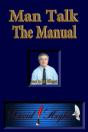 Man Talk - The Manual - Preview