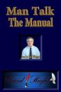 Man Talk - The Manual - Preview